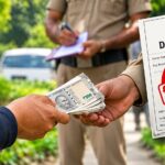 कुत्ता पाल रहे हैं तो हो जाएं सावधान! बिना लाइसेंस तीन लोगों पर 15 हजार का जुर्माना