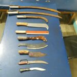 सेवा संकल्प अभियान के तहत गोबरा नयापारा पुलिस की