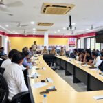 RAIPUR NEWS : होटल में कमरा देने से पहले सावधान, गेस्ट की