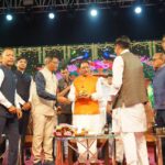 CG BREAKING: अग्रसेन जयंती पर छत्तीसगढ़ में सरकारी अवकाश