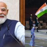 PM मोदी ने बढ़ाया खिलाड़ियों का हौसला, बोले- अपना