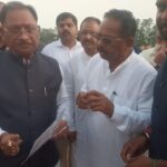 CG NEWS: अंबिकापुर से दिल्ली फ्लाइट और सुपरफास्ट ट्रेन