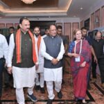 CG NEWS: कैंसर के खिलाफ छत्तीसगढ़ में बड़ा कदम,
