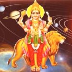 बुधवार के अचूक उपाय: बुध ग्रह को मजबूत करने के लिए करें