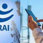 अब बिना डेटा भी कर सकेंगे सस्ता रिचार्ज, TRAI ने जारी