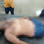 CG NEWS: खेत में काम कर रहे मजदूरों पर गिरी आकाशीय बिजली,