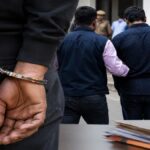 JSSC-CGL परीक्षा मामले में झारखंड CID की बड़ी
