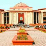 CG NEWS: 5 साल से लंबित अनुकंपा नियुक्ति आवेदन पर