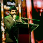 GRAND NEWS: रायपुर में मेमन जमात फेडरेशन का भव्य