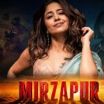 ‘मिर्जापुर 4’ को लेकर आया बड़ा अपडेट, गोलू गुप्ता यानी