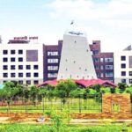 CG BREAKING: छत्तीसगढ़ में 125 राज्य प्रशासनिक अधिकारियों का