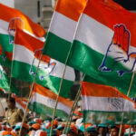 पश्चिम बंगाल में जिला कांग्रेस कमेटियों के अध्यक्षों की
