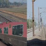 CG NEWS: रेल परियोजनाओं को मंजूरी, बिलासपुर से कटनी तक