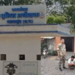CG NEWS: ऑपरेशन निश्चय में बड़ी कार्रवाई, 281 किलो गांजा