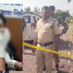 CG BREAKING : 22 वर्षीय युवती पर एसिड अटैक,