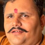 पाटन में 20 अक्टूबर को होगा भव्य दशहरा आयोजन, दूसरी बार हनुमान बनेंगे घनश्याम सोनी