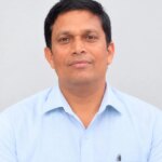 स्वामी विवेकानंद जयंती पर राज्य स्तरीय हाफ मैराथन प्रतियोगिता पुनः शुरू करने पोखन साहू ने की मांग