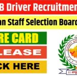 RSSB Driver Result 2026 Out