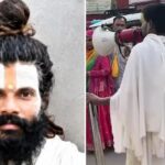 प्रेमानंद महाराज के आश्रम में बदली व्यवस्थाएं