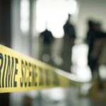 CG CRIME NEWS: छत्तीसगढ़ में अधेड़ की हत्या: नाबालिग ने 65