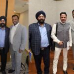 अहमदाबाद में AITA की AGM में भारतीय टेनिस के भविष्य पर मंथन
