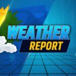 CG Weather Update: प्रदेश में बारिश का दौर थमा, अब बढ़ेगी