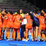 Asian Games 2026: 44 साल बाद भारतीय बेटियों का कमाल