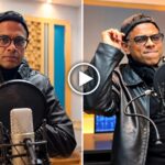 ‘हमर माटी, हमर देवता’, अमित जोगी के छत्तीसगढ़ी गीत