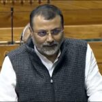 संचार और सूचना प्रौद्योगिकी समिति का नया गठन