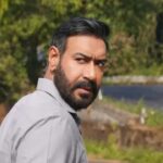 बॉक्स ऑफिस पर ‘दृश्यम 3’ का तूफान! दो दिनों में 200 करोड़