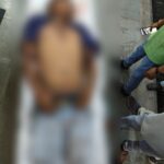 CG NEWS: तिरुपति मोटर्स कर्मचारी की करंट लगने से