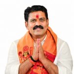 CG NEWS: ’आईईडी विस्फोटों की विरह वेदना से बाहर आएगा बस्तर,