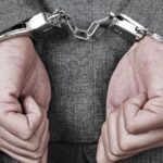 नेवी के नाविक पर जासूसी का आरोप, पाकिस्तानी महिला के संपर्क में था, कोयंबटूर से गिरफ्तार