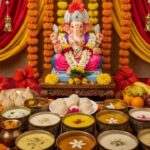 RAIPUR NEWS : गणेश प्रसाद पर टिप्पणी से विवाद, सोसायटी के