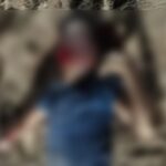 CG NEWS : पिता ने की बेटे की हत्या, गांव में फैली सनसनी, इस