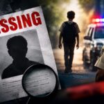 RAIPUR CRIME NEWS : रायपुर में लापता लोगों के मामलों में
